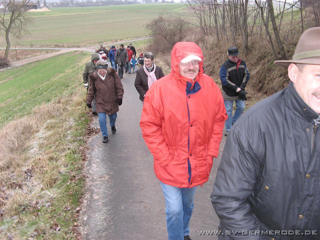 sv1924_herbst_2007 018